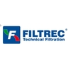 FILTREC